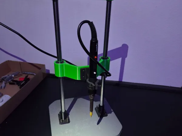 https://makerworld.bblmw.com/makerworld/model/USd1f8e926c01937/design/2025-06-04_4da1c72e4448d8.jpg