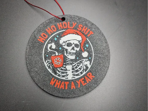 https://makerworld.bblmw.com/makerworld/model/USd1f9361a614d14/design/2024-12-01_2f1bece905122.jpg