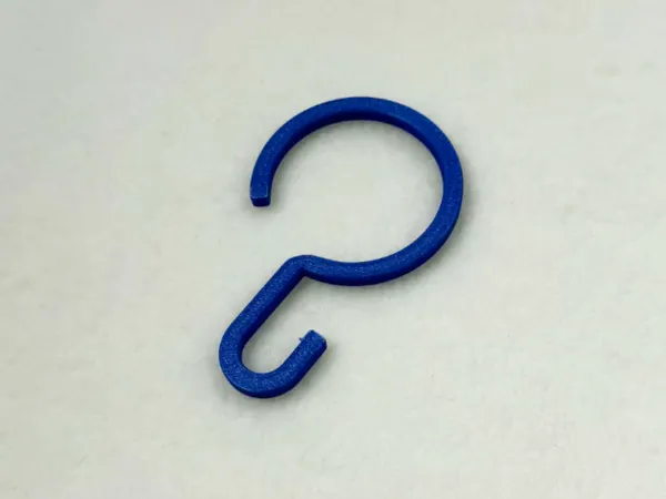https://makerworld.bblmw.com/makerworld/model/USd1f93b4bedee73/design/92d59d19c8fa7dd7.jpg