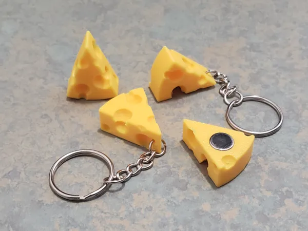 https://makerworld.bblmw.com/makerworld/model/USd1f94a190c43b9/design/2025-11-13_1ad3922078486.jpg