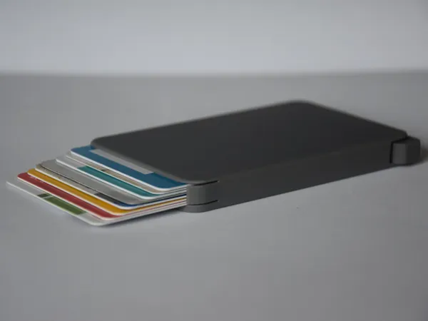https://makerworld.bblmw.com/makerworld/model/USd1f95ea1a6016c/design/2024-10-21_d0dd9ae16283.png