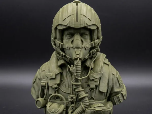 https://makerworld.bblmw.com/makerworld/model/USd1f961ea20dcbe/design/741a978dfc070d6d.png