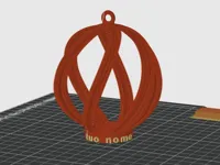 0.28mm layer, 2 walls, 15% infill