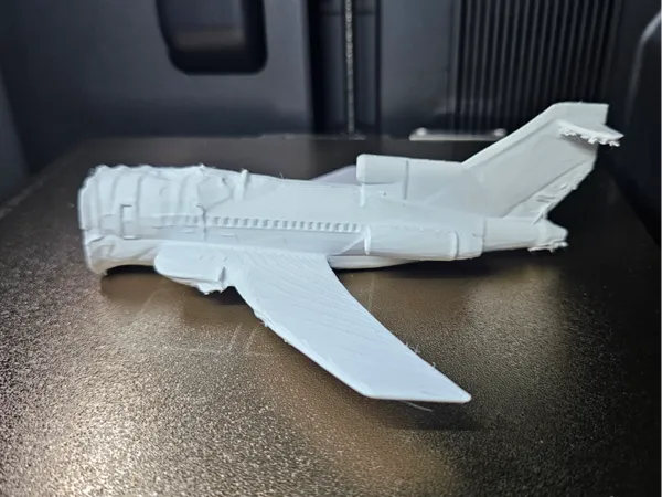 https://makerworld.bblmw.com/makerworld/model/USd1f9b899a05c0/design/5201e562ad0e8684.jpg