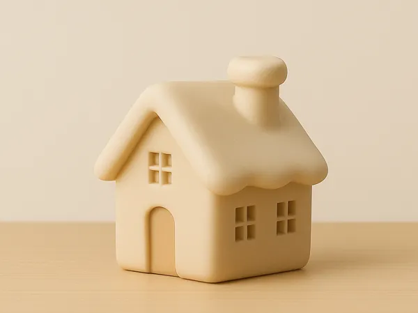 https://makerworld.bblmw.com/makerworld/model/USd1f9d119679e45/design/2025-11-08_e64bfd5166f688.png