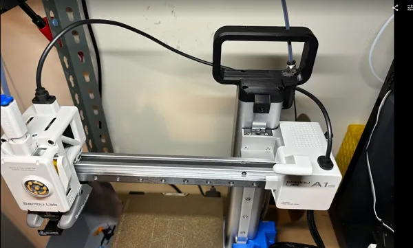 https://makerworld.bblmw.com/makerworld/model/USd1fa1585a4ce0f/design/2024-01-20_34e5e463dc0d8.png