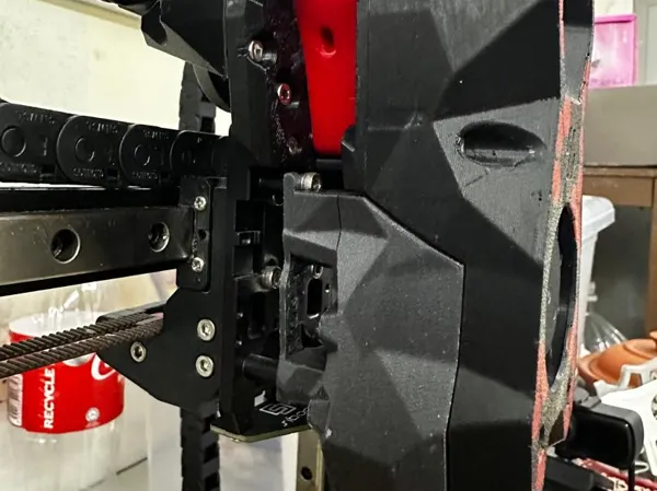 https://makerworld.bblmw.com/makerworld/model/USd1fa3ad29cc11e/design/2025-03-19_65320ae799e9d.jpg