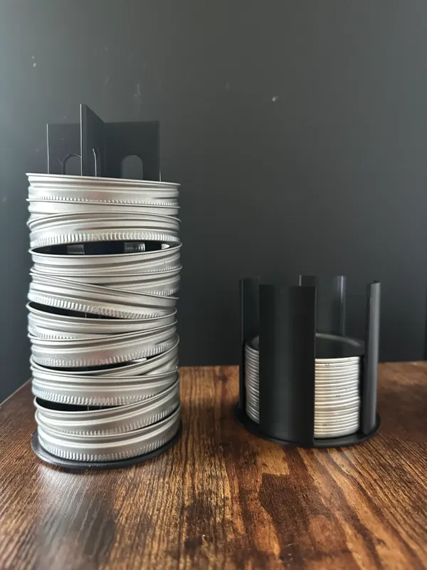 https://makerworld.bblmw.com/makerworld/model/USd1fa3d171315d5/design/2024-08-27_8263d760fc38a.jpg