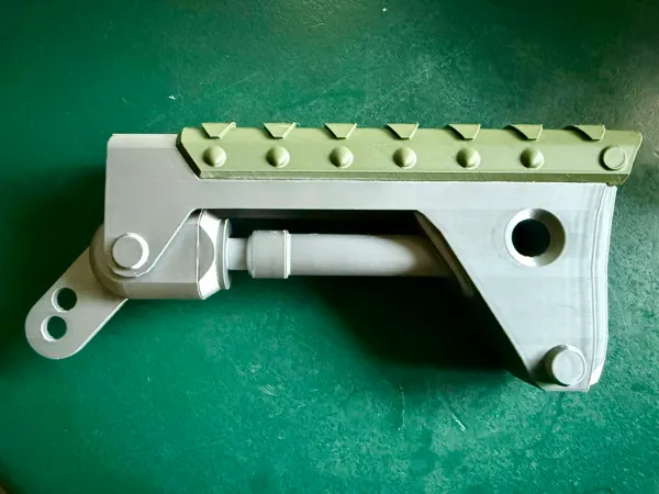 https://makerworld.bblmw.com/makerworld/model/USd1fa424c104be7/design/2025-03-03_14b03f80dbd8b.jpg