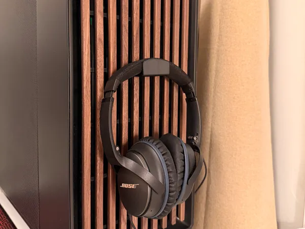 https://makerworld.bblmw.com/makerworld/model/USd1fac403e63115/design/2025-12-04_986718fd8d2d7.jpeg