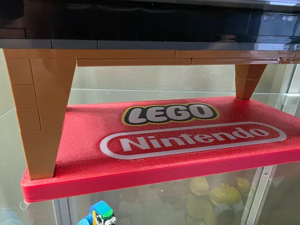 https://makerworld.bblmw.com/makerworld/model/USd1fadb759c557e/design/2025-07-06_5ee99000c7793.jpg