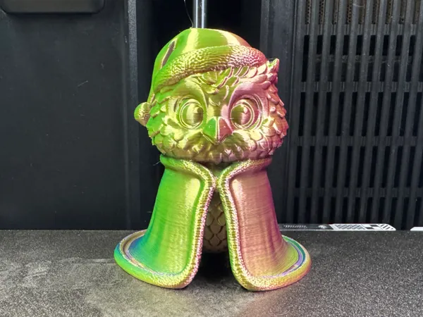 https://makerworld.bblmw.com/makerworld/model/USd1fae9ef777c0f/design/2025-11-18_f525cf7e942428.jpeg