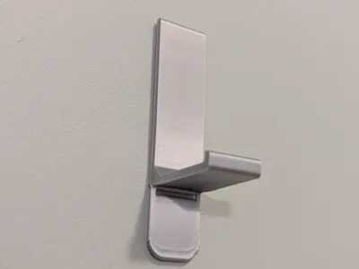Simple Utility Hook
