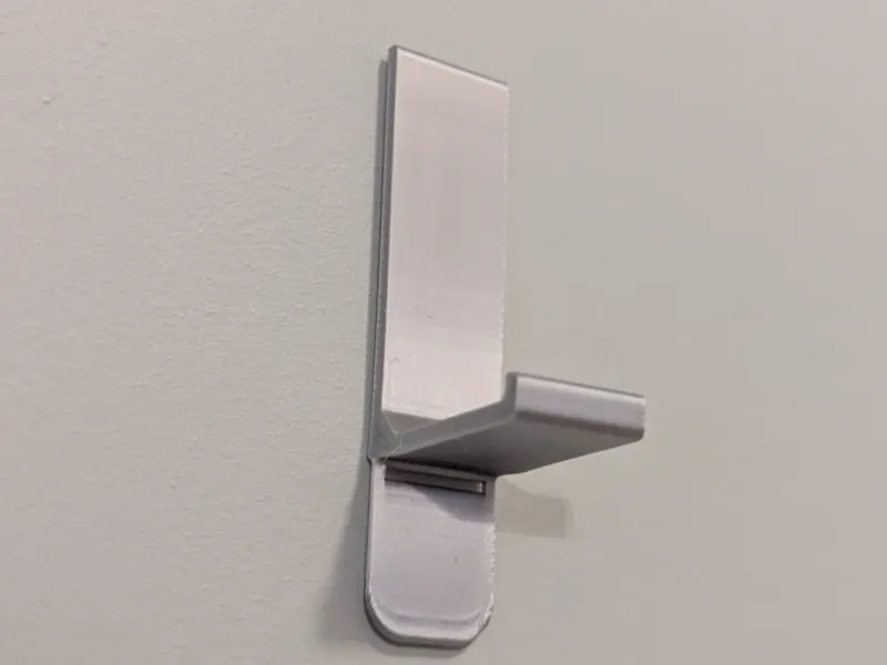 Simple Utility Hook
