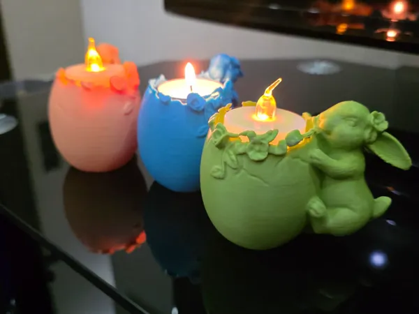 https://makerworld.bblmw.com/makerworld/model/USd1fb4389c502f0/design/2025-04-06_87b1764cc99b9.jpg