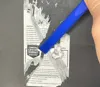0.2mm layer, 2 walls, 100% infill