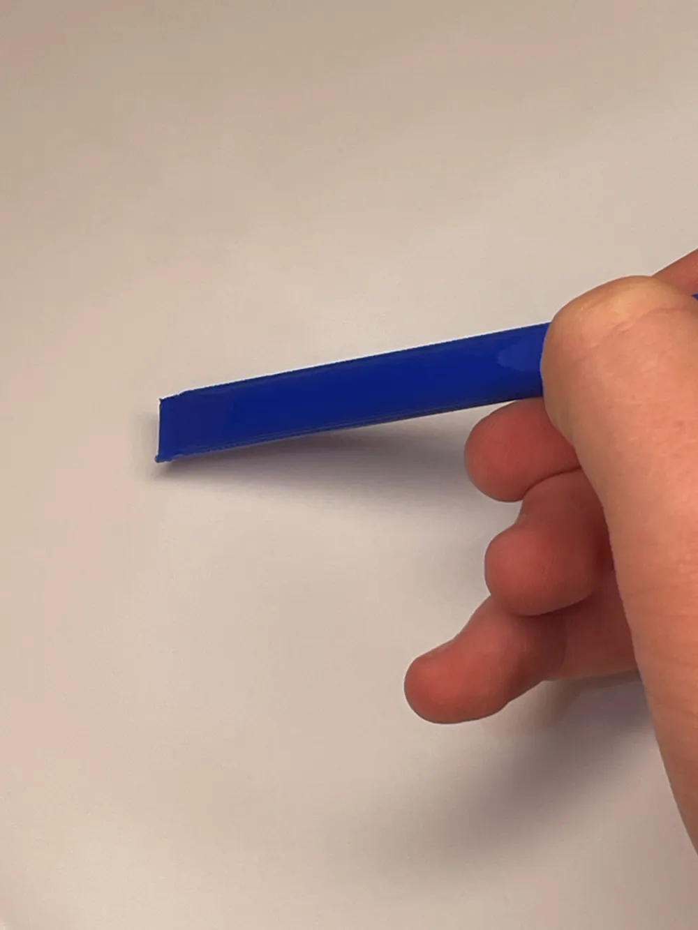 Sticker Scraper by Model Universe - MakerWorld