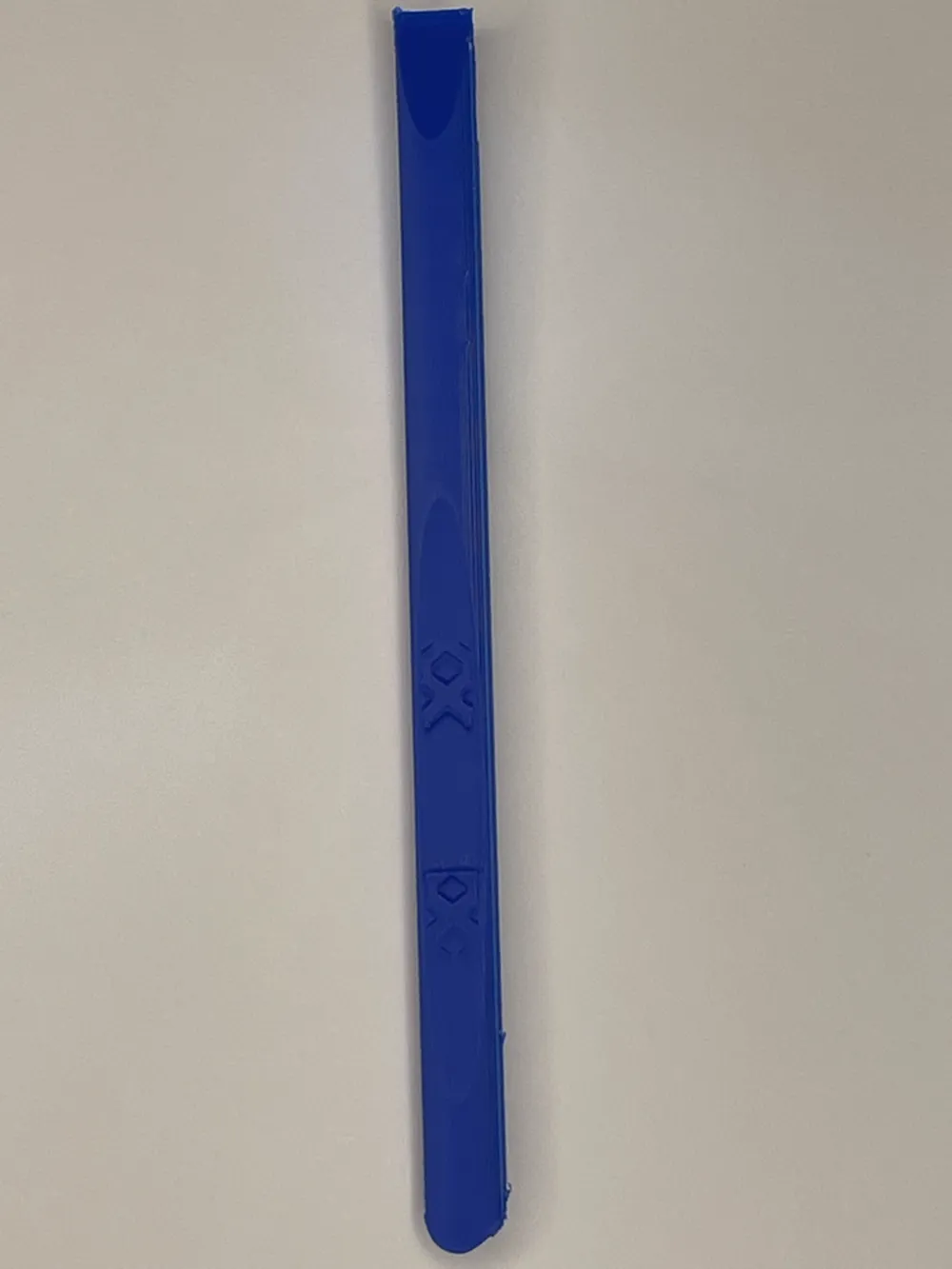 Sticker Scraper by Model Universe - MakerWorld