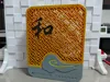 0.2mm layer, 2 walls, 20% infill