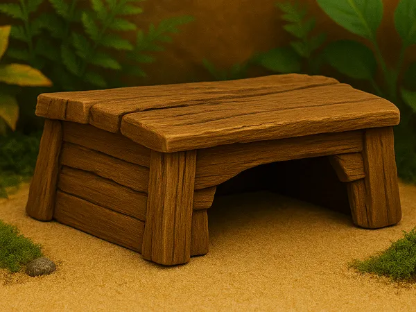 https://makerworld.bblmw.com/makerworld/model/USd1fbe26bcf67b7/design/2025-11-12_de8ad55610067.png