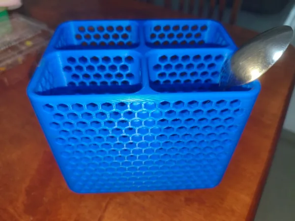 https://makerworld.bblmw.com/makerworld/model/USd1fbed9fd7994/design/2025-10-02_5965fc96036b5.jpg