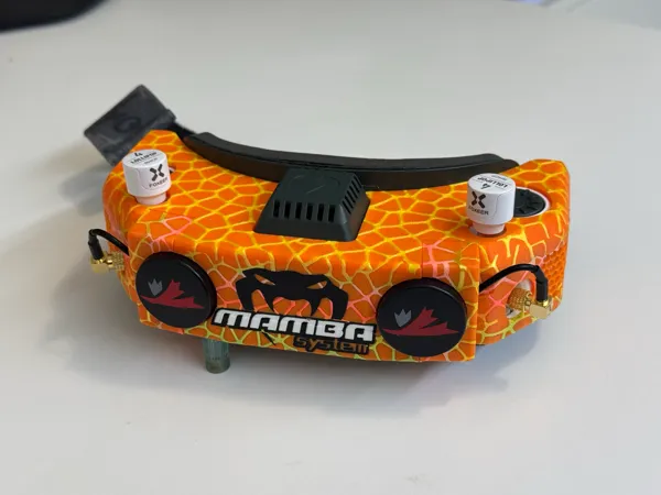 https://makerworld.bblmw.com/makerworld/model/USd1fc0236153a22/design/2025-04-10_8e6796056a3c58.jpg