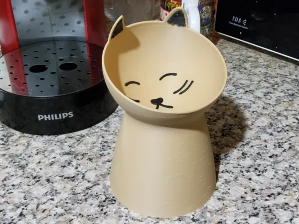 https://makerworld.bblmw.com/makerworld/model/USd1fc09f1513b1c/design/2025-10-28_e1cc66439c9ee.jpg