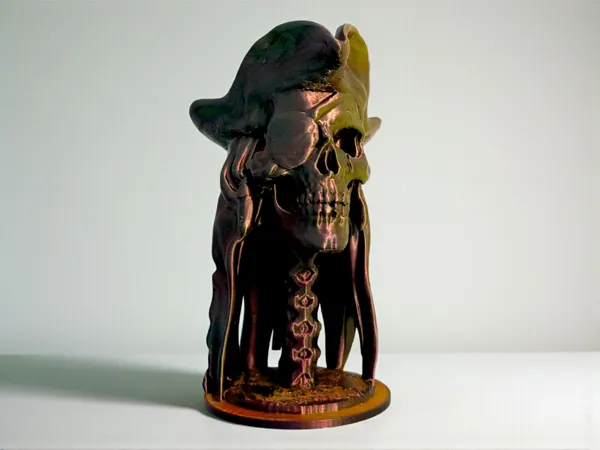 https://makerworld.bblmw.com/makerworld/model/USd1fc2ecff13342/design/2025-09-07_6b0b536c90d6f8.png