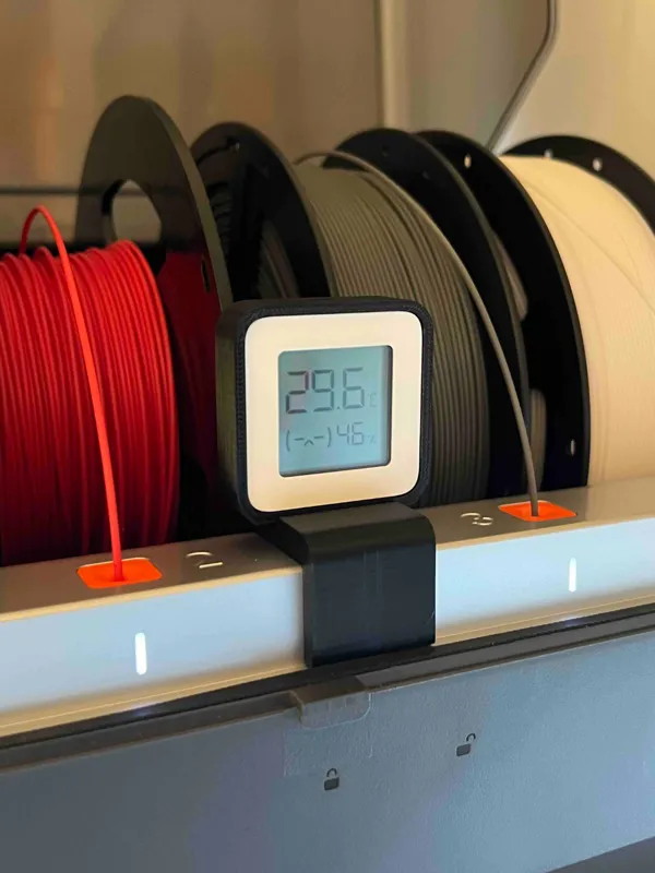 https://makerworld.bblmw.com/makerworld/model/USd1fc3836982c68/design/2024-10-06_c2d861fe12ec6.jpg