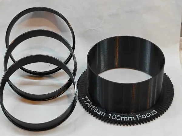 https://makerworld.bblmw.com/makerworld/model/USd1fc441fbf55df/design/2025-09-17_7da49ffff1de2.jpg