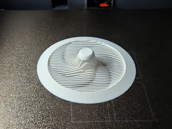 https://makerworld.bblmw.com/makerworld/model/USd1fc63e2b72468/design/2025-05-27_b00d51e299309.jpg