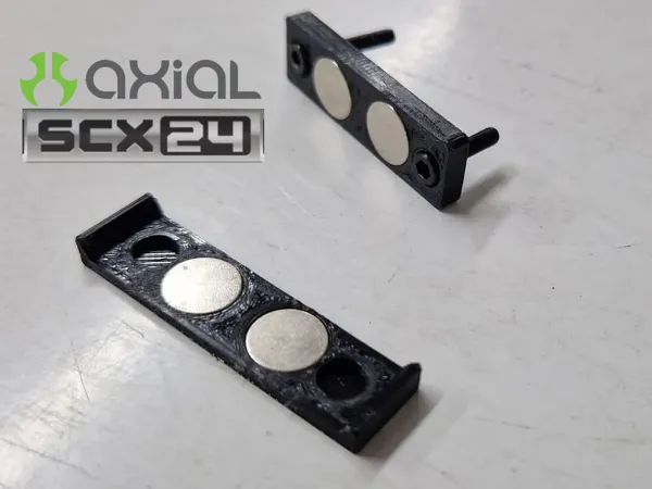 https://makerworld.bblmw.com/makerworld/model/USd1fcc4bc1a8fea/design/2024-12-08_4e790eafc045b8.jpg