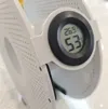 Tighter on hygrometer (-0.5mm diam)