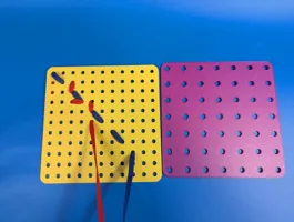 A1 Mini Profile