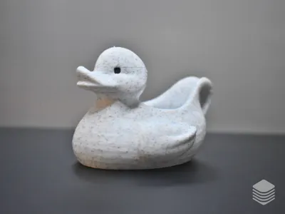 2025-01-17_863a067fba16a.png?x