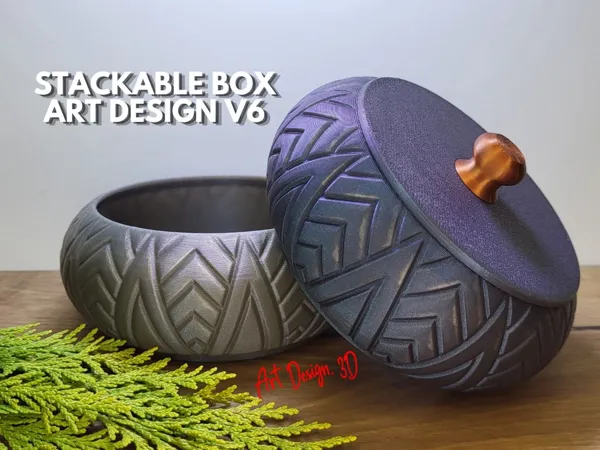 https://makerworld.bblmw.com/makerworld/model/USd1fd96d0506aee/design/2024-11-26_8d45fa5c50014.jpg