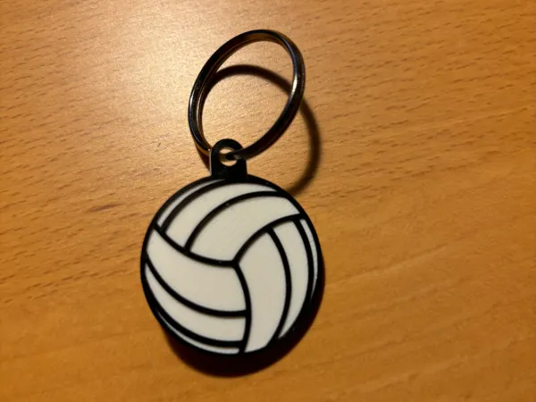https://makerworld.bblmw.com/makerworld/model/USd1fda79a7dd9b0/design/2024-10-27_c3b1b1621d011.jpeg