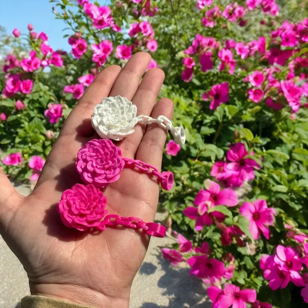 https://makerworld.bblmw.com/makerworld/model/USd1fdc1f0002f12/design/2024-05-04_749011ccea60c8.jpg