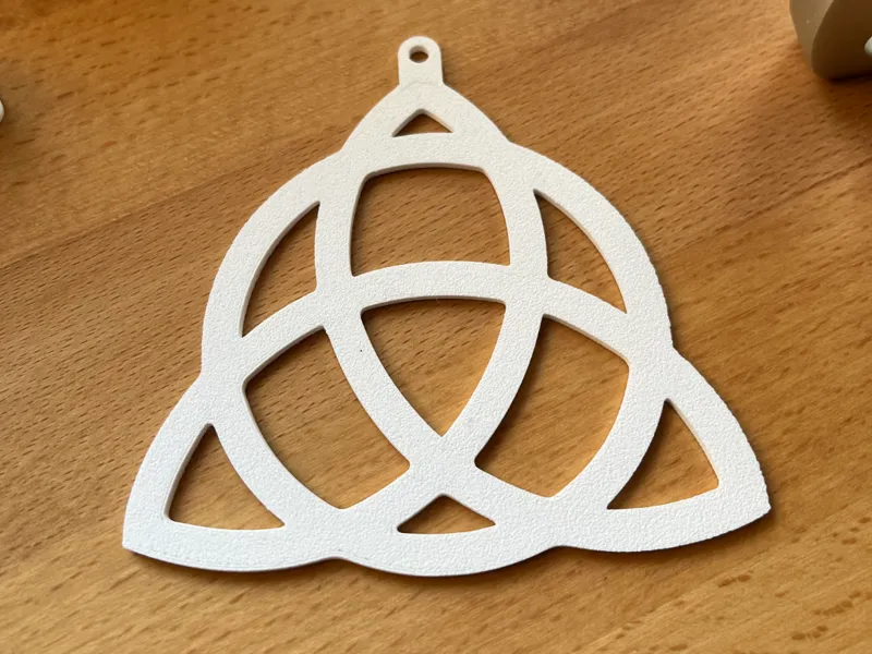 Wikingersymbol 