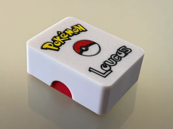 https://makerworld.bblmw.com/makerworld/model/USd1fe4aa78273ac/design/a67386ee3c121c02.jpg