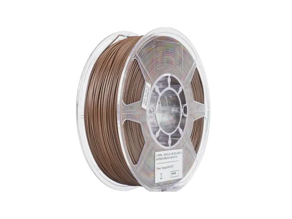 https://makerworld.bblmw.com/makerworld/model/USd1fe7f2755d1db/design/480c7351776330b8.jpg