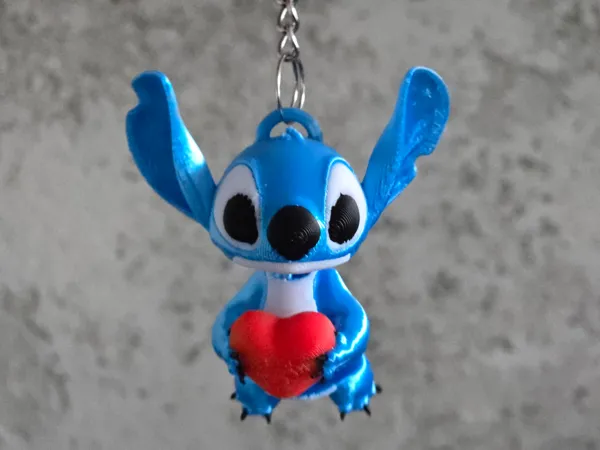 https://makerworld.bblmw.com/makerworld/model/USd1fe92dca84dc3/design/774f2db727562a90.jpg