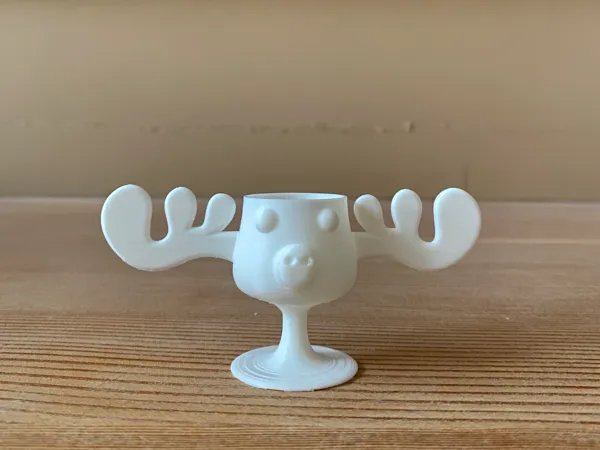 https://makerworld.bblmw.com/makerworld/model/USd1fea9814f4158/design/2024-11-21_35dac359deb7c.jpg