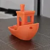 0.2mm layer, 2 walls, 10% infill
