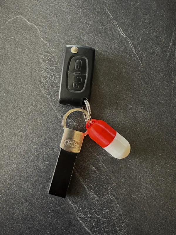 https://makerworld.bblmw.com/makerworld/model/USd1feff1710c6bb/design/2024-02-05_452ca2a862968.jpg