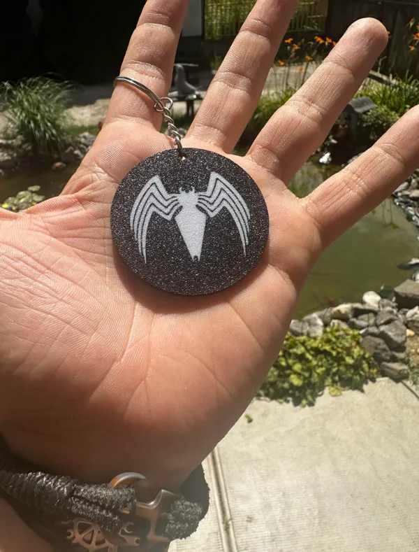https://makerworld.bblmw.com/makerworld/model/USd1feff93bddea9/design/2024-06-25_8e54a33cdd02a.jpg