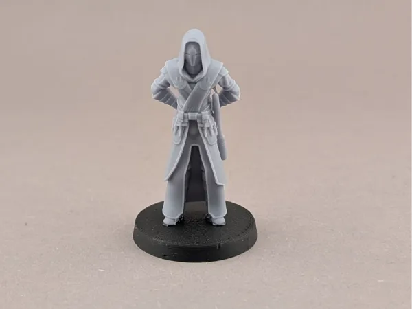 https://makerworld.bblmw.com/makerworld/model/USd1ff13eba5fc12/design/42f0c584bbd7ce5b.jpg