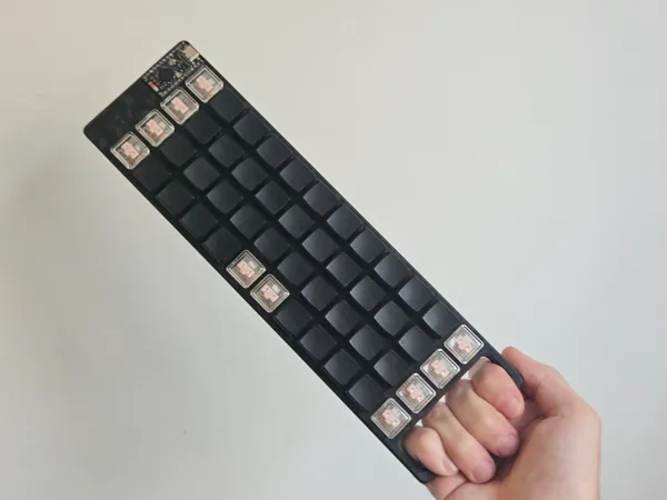 https://makerworld.bblmw.com/makerworld/model/USd1ff30fafaefd3/design/55ea2c16dd20c82e.jpg