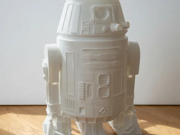 https://makerworld.bblmw.com/makerworld/model/USd1ff7bb9297d3/design/32da1e0f2180efa4.png