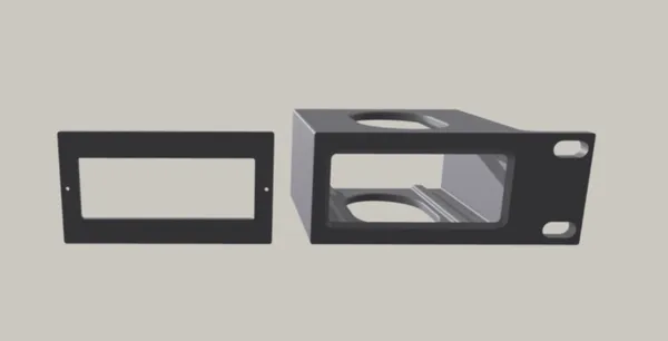 https://makerworld.bblmw.com/makerworld/model/USd1ff7fe84310c2/design/2024-09-09_5700f1280eb028.png